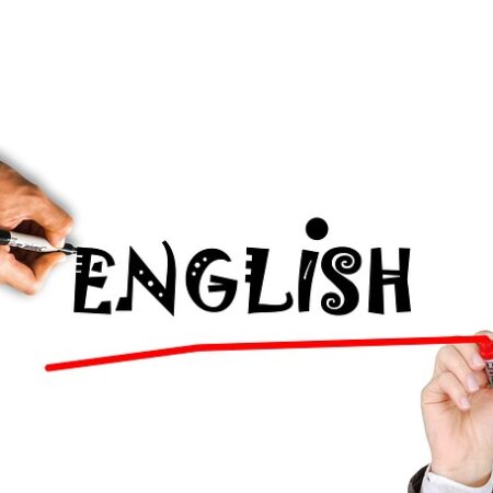 English Speaking Course in Chandigarh