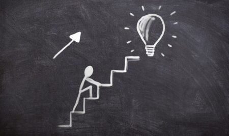 How to Learn English: Step-by-Step Guidance?