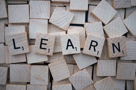 English Speaking Course in Nashik