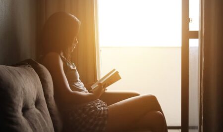 Benefits of Studying English